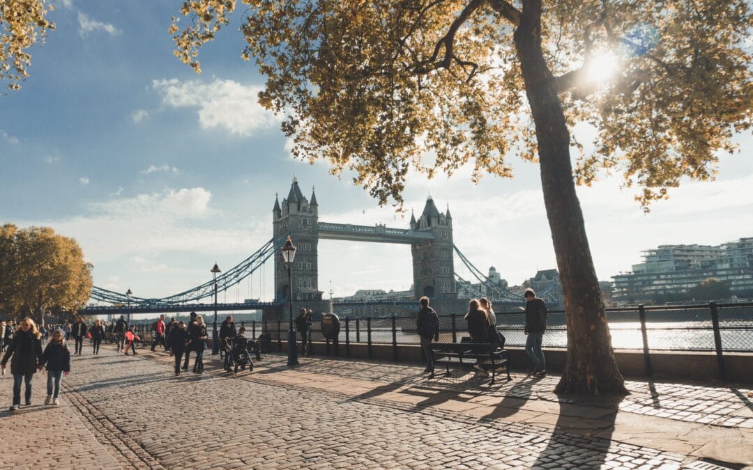 UK vs US: What’s Actually Different (An Insider’s Guide)